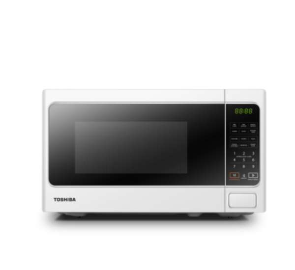 Solo microwave online clearance